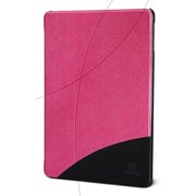 Nillkin iPad Air YOCH Leather Case фото