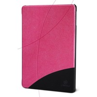 Nillkin iPad Air YOCH Leather Case