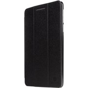 Nillkin Lenovo S5000 Fresh Series Leather Case фото