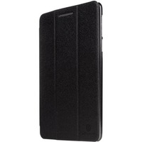 Nillkin Lenovo S5000 Fresh Series Leather Case