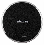 Nillkin Magic Disk 3 фото