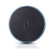 Nillkin Magic Disk wireless charger фото