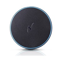 Nillkin Magic Disk wireless charger