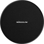 Nillkin PowerFlash Classic Nylon фото