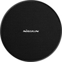 Nillkin PowerFlash Classic Nylon