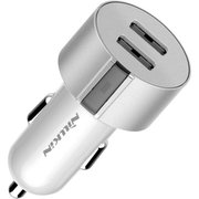 Nillkin Vigor Car Charger фото