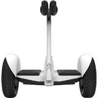 Ninebot by Segway S