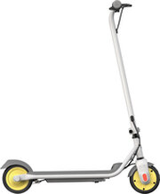 Ninebot eKickScooter Zing C10 фото