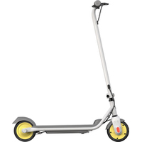 Ninebot eKickScooter Zing C10