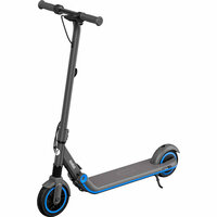 Ninebot eKickScooter Zing E10