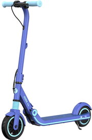 Ninebot eKickScooter Zing E8 фото