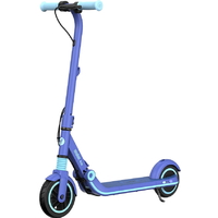 Ninebot eKickScooter Zing E8