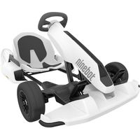 Ninebot Gokart Kit