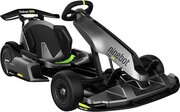 Ninebot Gokart Pro фото