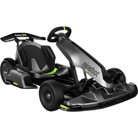 Ninebot Gokart Pro