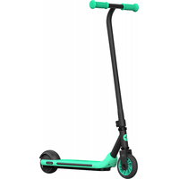 Ninebot KickScooter A6