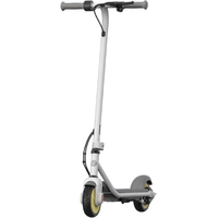 Ninebot KickScooter C10