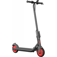 Ninebot KickScooter C20