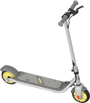 Ninebot KickScooter C8 фото