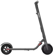 Ninebot KickScooter E22 фото