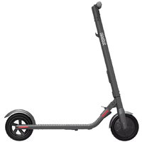 Ninebot KickScooter E22