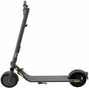 Ninebot KickScooter E25 фото