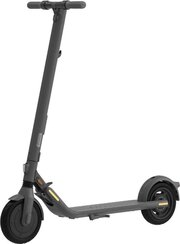 Ninebot KickScooter E25A фото