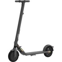 Ninebot KickScooter E25A