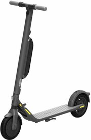 Ninebot KickScooter E45 фото