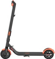 Ninebot KickScooter ES1L фото