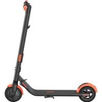 Ninebot KickScooter ES1L