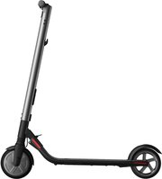 Ninebot KickScooter ES2 фото