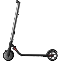 Ninebot KickScooter ES2