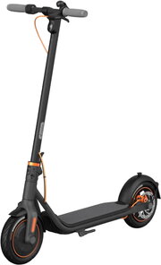 Ninebot KickScooter F20A фото