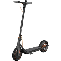 Ninebot KickScooter F20A