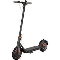 Ninebot Kickscooter F25