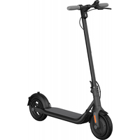 Ninebot KickScooter F25E