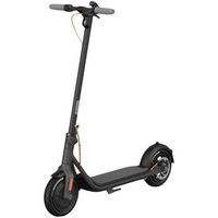 Ninebot KickScooter F30P