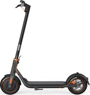 Ninebot KickScooter F40A фото