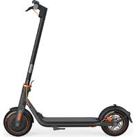 Ninebot KickScooter F40A