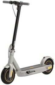 Ninebot Kickscooter Max G30LP фото