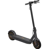 Ninebot KickScooter Max