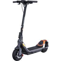 Ninebot KickScooter P65U