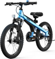 Ninebot Kids Bike 18 фото