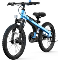 Ninebot Kids Bike 18