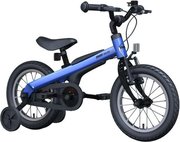 Ninebot Kids Sport Bike 16 фото