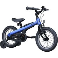 Ninebot Kids Sport Bike 16