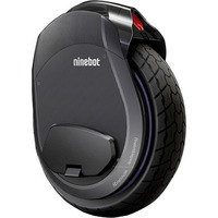 Ninebot One Z6