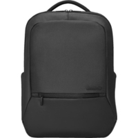 Ninetygo Daily Commuting Backpack