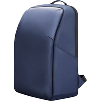 Ninetygo Lightweight Backpack